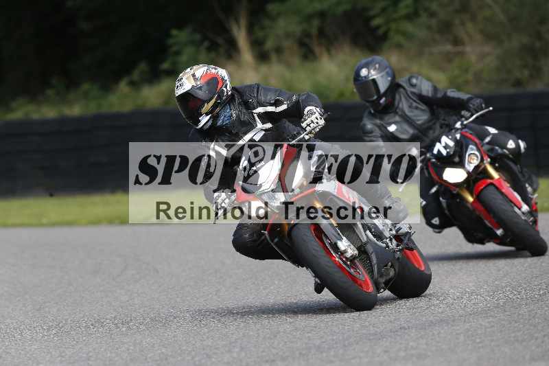 /Archiv-2025/42 07.08.2025 Peter Studer Girls Day ADR/Gruppe blau/50